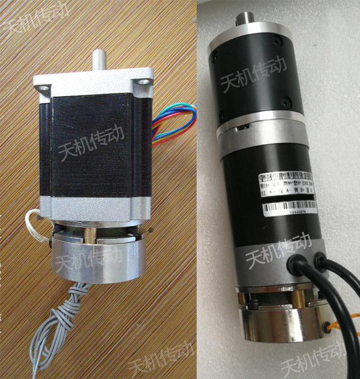 電機(jī)電磁制動(dòng)器 電機(jī)電磁制動(dòng)器